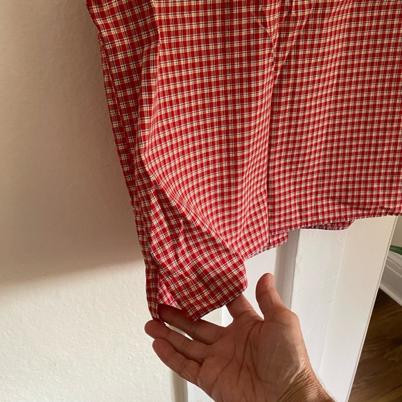 This classic cutie will go fast! This as aDORABLE! - Picture 4 of 7